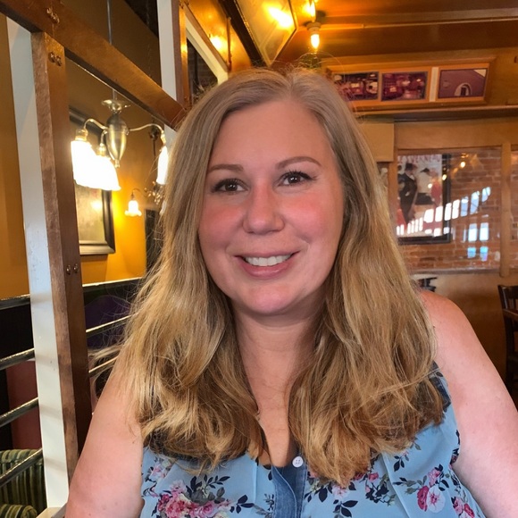 crogerswa